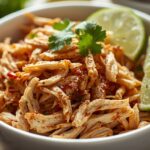 Quick Sautéed Shrimp Recipe You Can Make in 10 Minutes