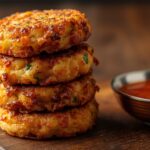 Easy Tea Cake Recipe