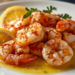 How to Make Squid Ink Pasta recipe at Home – Simple & Delicious