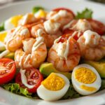 Stuffed Chicken Recipes – Easy, Delicious & Flavorful