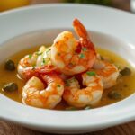 Homemade Butterfinger Cake Recipe – Decadent & Simple