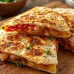 Moist Chocolate Brownie Cake Recipe Made Simple