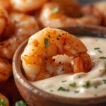 Simple Creamy Tomato Pasta Recipe with Fresh Flavor