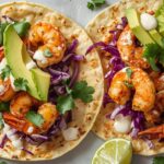The Best Shrimp with Rice Recipes for Family Dinners