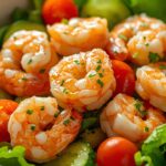 Quick Hibachi Chicken Recipe Made at Home