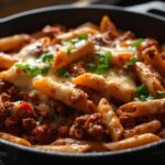 Chocolate Bundt Cake Recipes