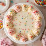 The Best Mississippi Chicken Recipe for Comfort Food Lovers