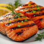 The Best Chicken and Biscuits Recipe for Family Dinners