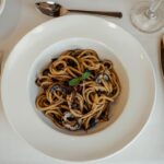 Easy Shrimp Francese Recipe – Lemon, Butter & Perfection