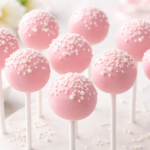 Authentic Creole Sauce Recipe