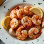 Best Thai Basil Fried Rice Recipe