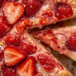 Easy Shrimp Fried Rice Recipe – Quick, Flavorful & Delicious