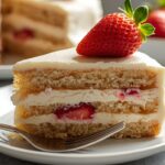 Quick & Delicious Creamy Ditalini Pasta Recipe