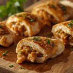 Key Lime Cake Recipe – Tangy, Moist & Delicious