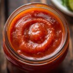 Classic Chicken Salad Recipe with Grapes Everyone Loves