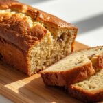 Classic Shrimp Cakes Recipe Made at Hom