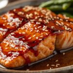 The Best Butter Chicken Recipe Made at Home