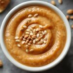 Homemade Crispy Rice Recipe – Easy & Flavorful