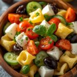 Easy Salmon Rice Bowl Recipe – Healthy & Delicious