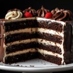 Simple Chipotle Lime Rice Recipe Made at Home