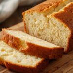 Easy Chicken Casserole Recipe (Ritz)