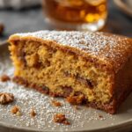 Quick & Delicious Chipotle Chicken Recipe for Busy Nights