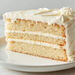 The Best Shawarma Chicken Recipe Made at Home full guide