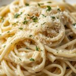 Quick Buffalo Chicken Wrap Recipe Made at Home