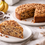 Chicken with Butter Sauce Recipe