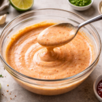 Easy Mountain Dew Cake Recipe