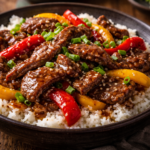 Best Cajun Sausage Pasta Recipe