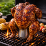 Easy Lavender Cake Recipe