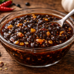 Pineapple Heaven Cake Recipe