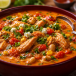 Lemon Bars Recipe with Cake Mix