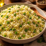 Best Mexican Pasta Salad Recipe