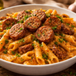 Chick-fil-A Grilled Chicken Recipe