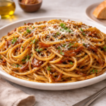 Homemade Yucca Cake Recipe