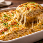 Bojangles Dirty Rice Recipe