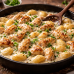 Pineapple Heaven Cake Recipe