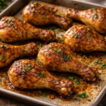 Zesty Italian Pasta Salad Recipes