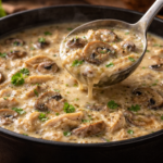 Homemade Triple Chocolate Cake Recipe