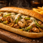 Homemade Triple Chocolate Cake Recipe