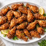 Best Banana Coffee Cake Recipe