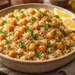 Easy Gochujang Pasta Recipe