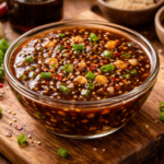 Easy Pistachio Bundt Cake Recipe