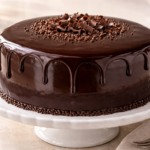 Best Beer Butt Chicken Recipe