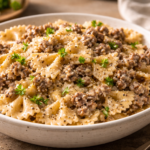 Best Spanish Chicken Recipe