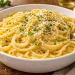 Buffalo Chicken Chili Recipe