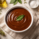 Classic Salmon Tartare Recipe