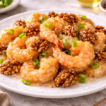 Oreo Rice Krispie Treats Recipe